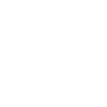 Badkuip icoon