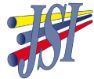 jsi logo