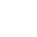 Lood- en zinkwerk icoon