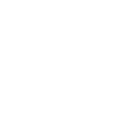Druppel icoon